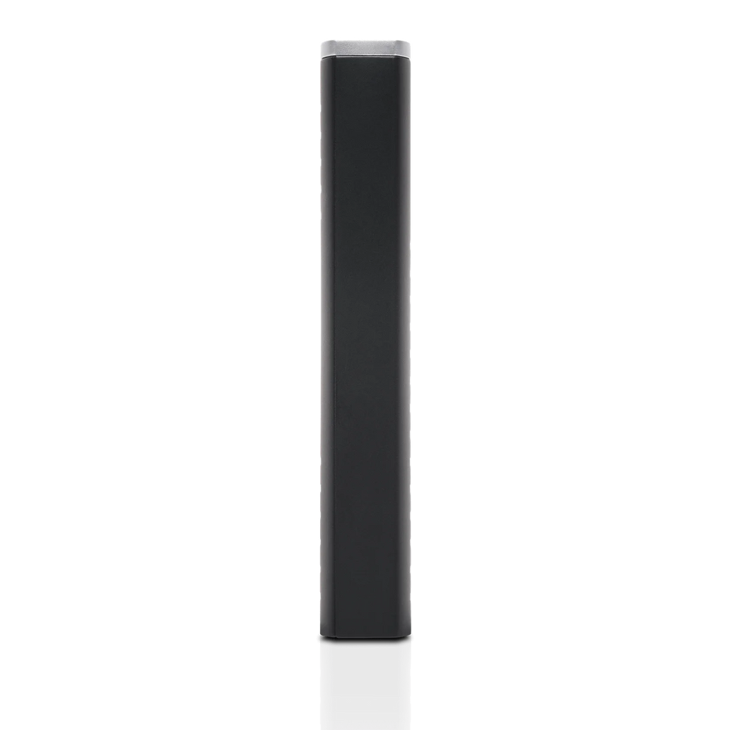 4TB Portable External Solid State Drive K411877