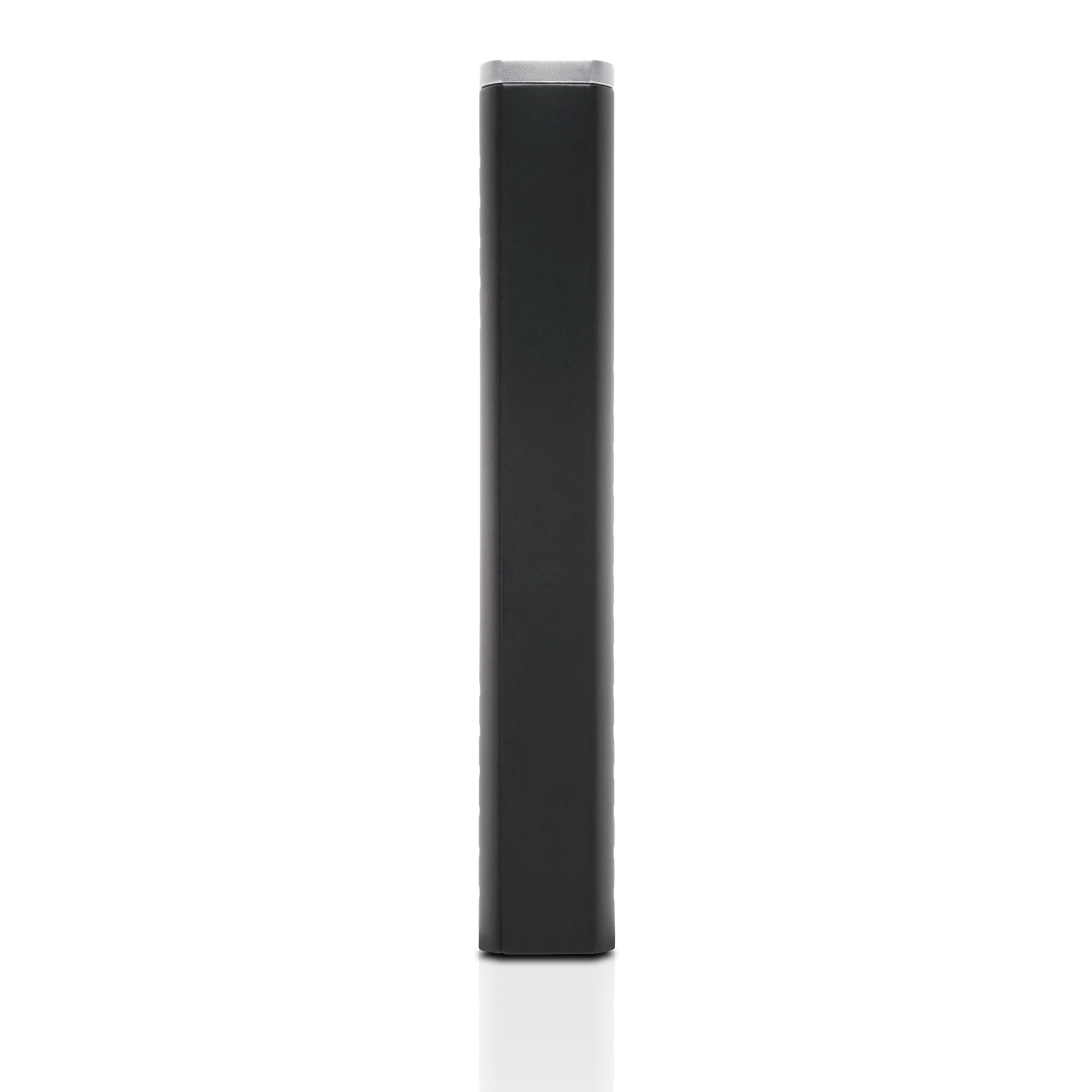 4TB Portable External Solid State Drive K411877