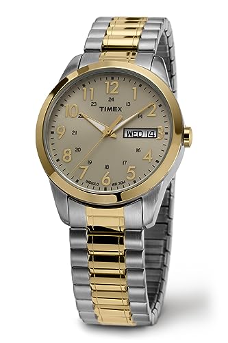 36mm Watch Box Set Y5994