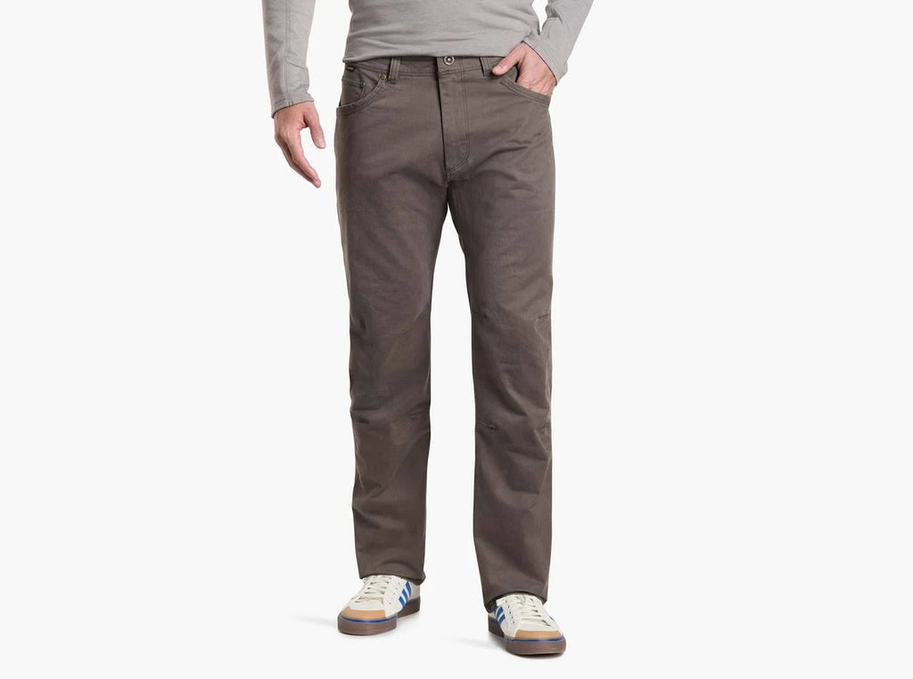 Men's Deadwood 32X32 Pant N714424
