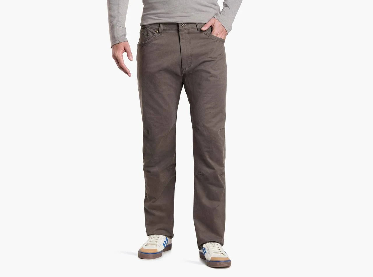 Men's Deadwood 32X32 Pant N714424
