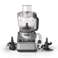 850 Watts 9-Cup Food Processor F621947