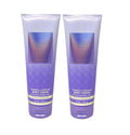 Pack of Two Body Cream F4081
