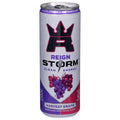 Harvest Grape (12oz) U533610