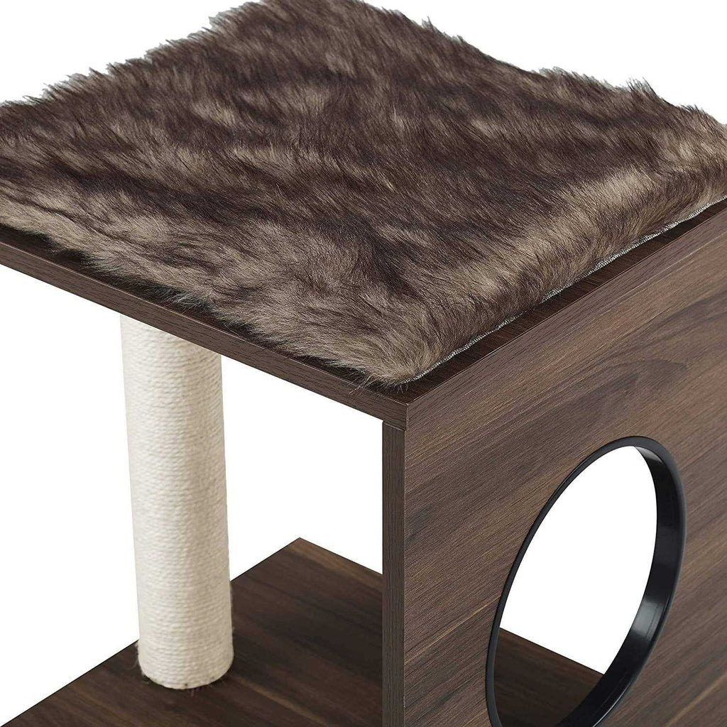 Cat Tree M626648