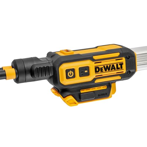 12V/20V MAX Cordless LED Work Light Q251962