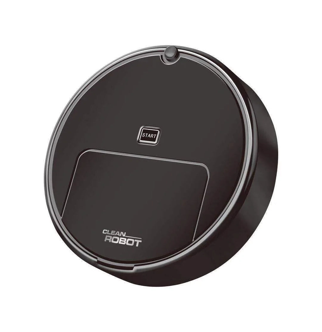 Automatic Vacuum Cleaner I891