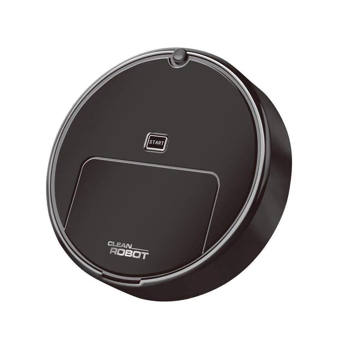 Automatic Vacuum Cleaner I891