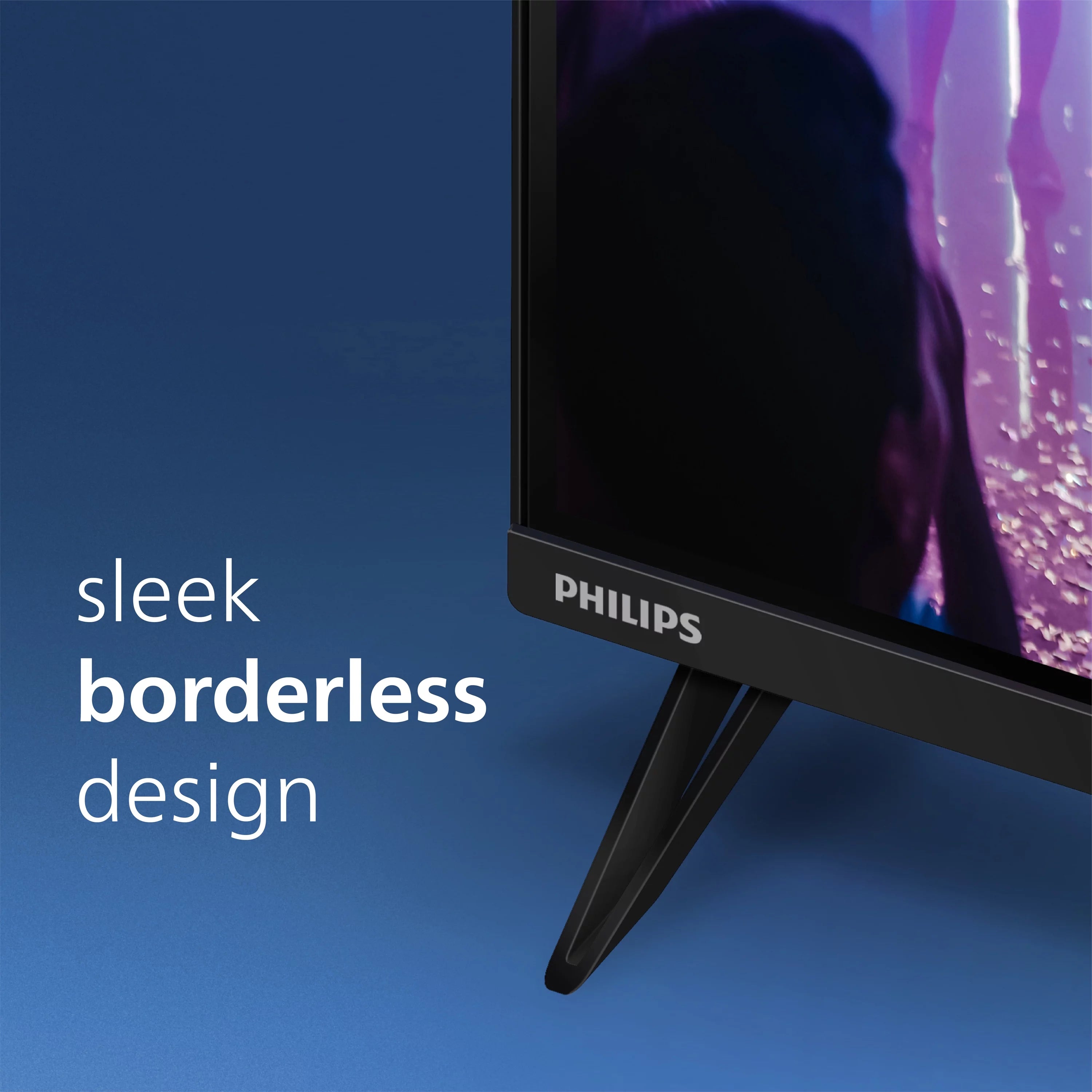 32" HD Smart LED TV K99422
