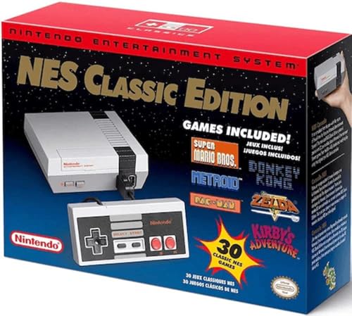 Game Console With Controller Included T725897