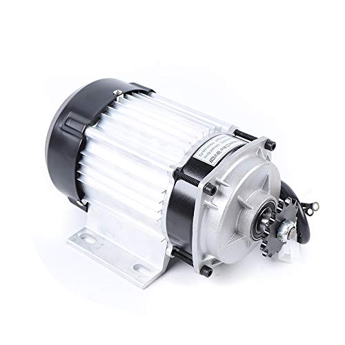 48V 750W Electric Bicycle Conversion Kit Z37746