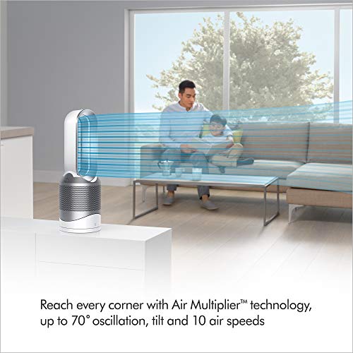 Purifier Hot+Cool H430764