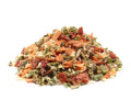 Dried Vegetable Blend C4050