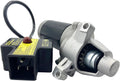 Replacement Motor Starter for Snowblower B417
