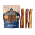 Safe Fit Bully Sticks S335