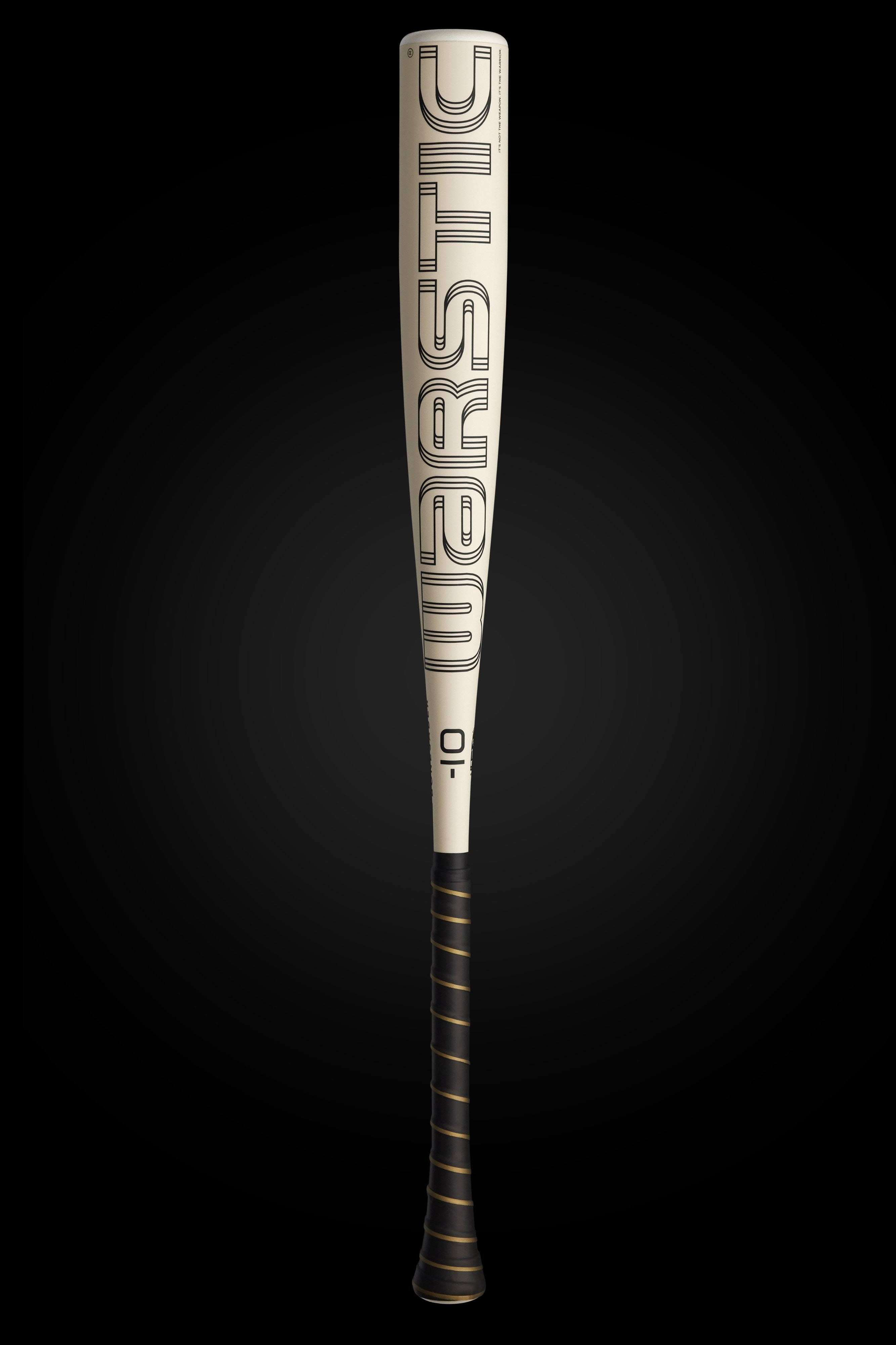 Metal Baseball Bat E914716