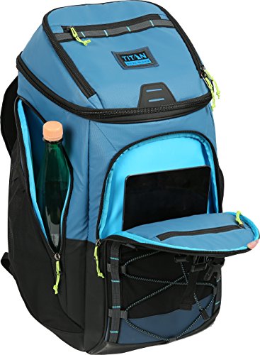 Titan Cooler I96488