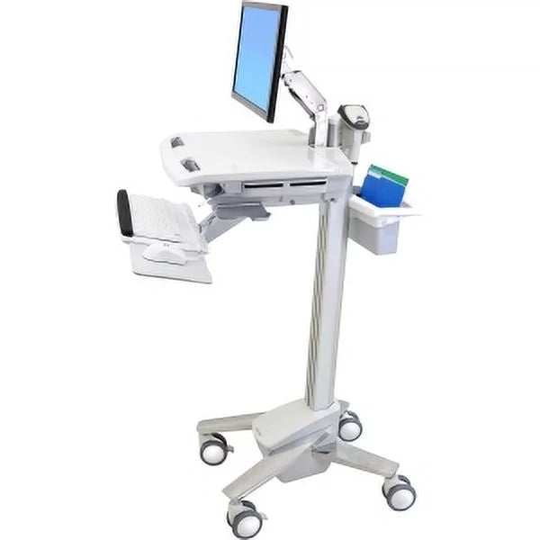 LCD Arm H4437