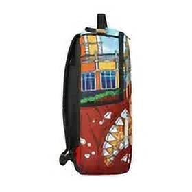 Bugs Bunny Backpack C693591