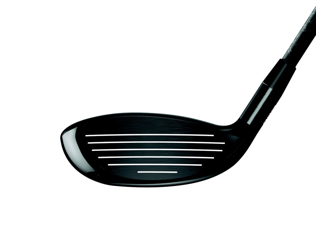 XR Pro Fairway Wood B522