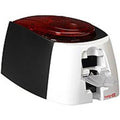 Refurbished Single-Sided Plastic ID Card Color Printer M46869