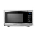 0.9 Cu. Ft. Compact Microwave D2210