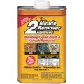 2 Minute Liquid Paint & Varnish Remover K475