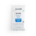 Deodorizing Paw and Bum Wipes D6726