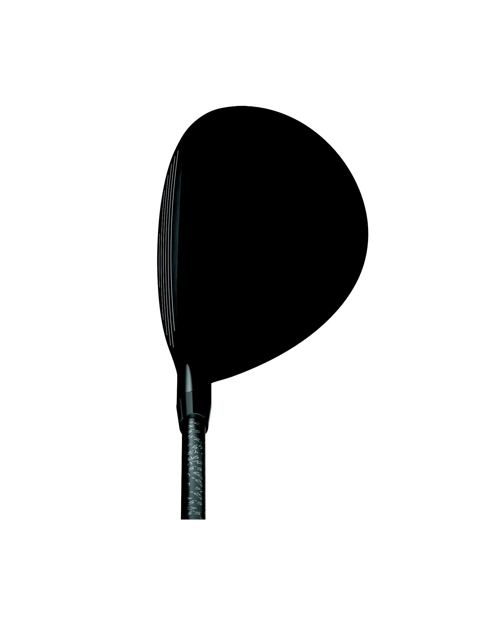 XR Pro Fairway Wood B522