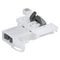 Dishwasher Door Lock Latch D2212