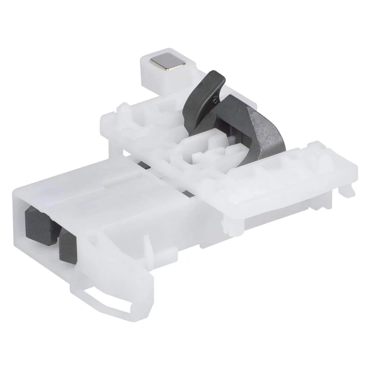 Dishwasher Door Lock Latch D2212