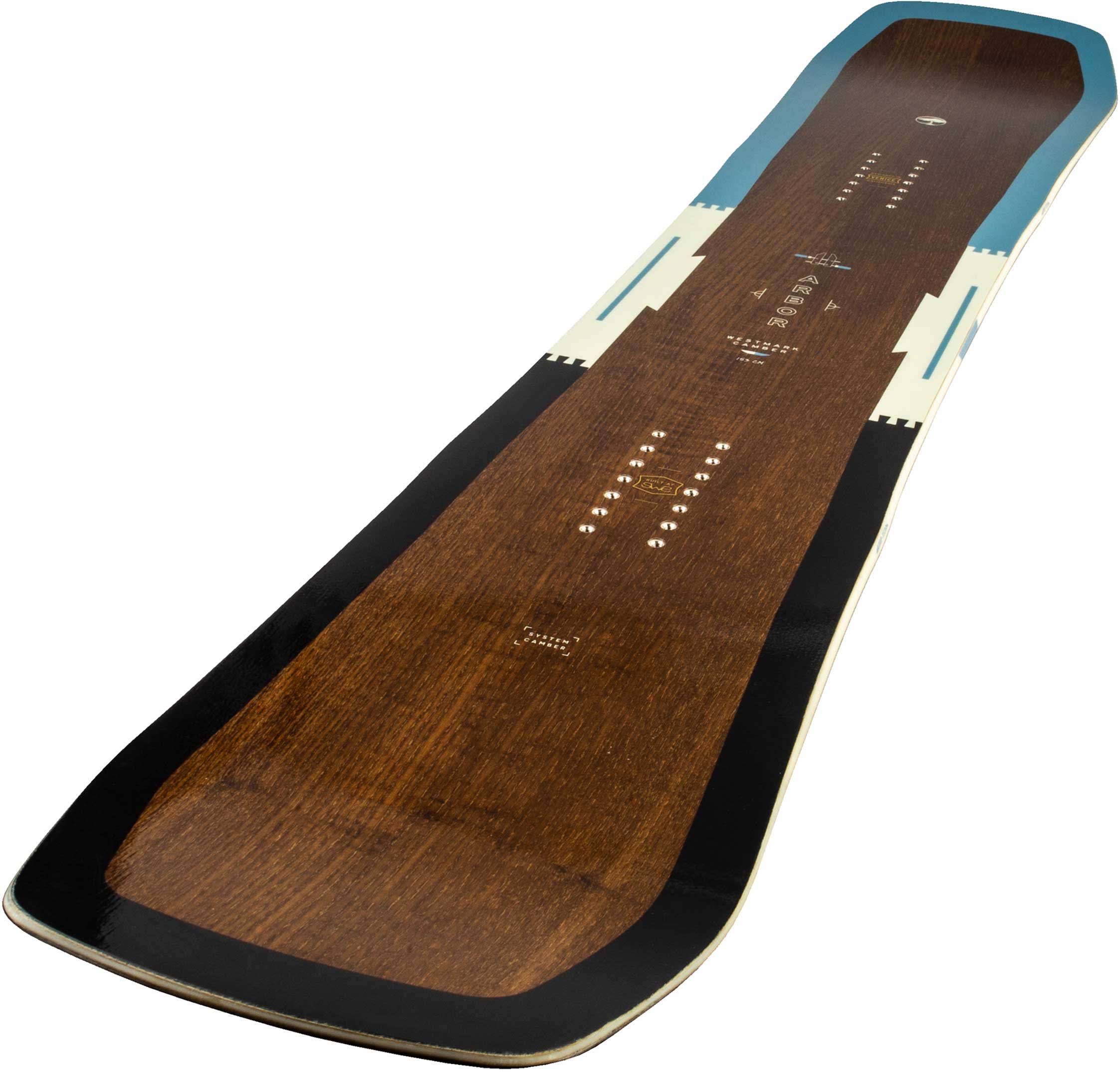 157MW Snowboard Y597235