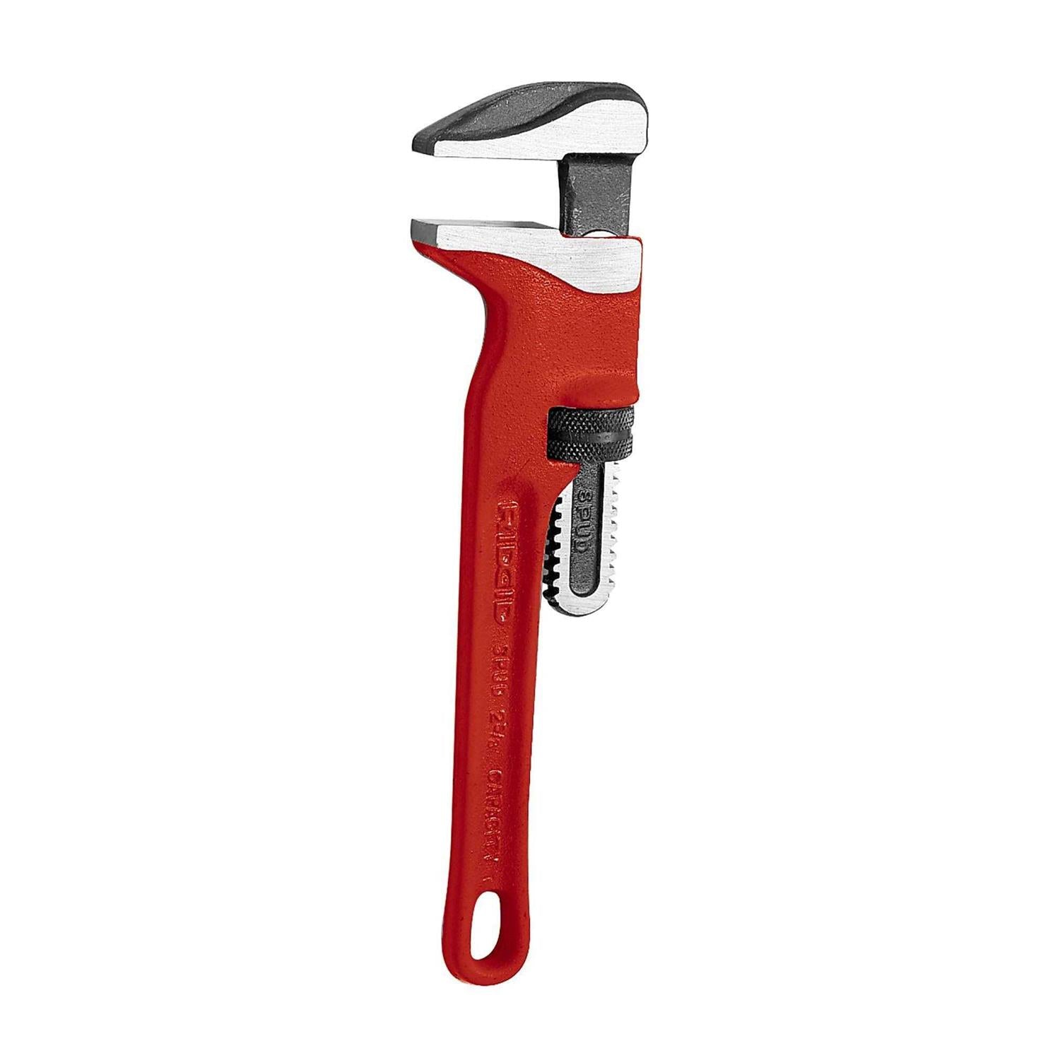 12 Spud Wrench N4401