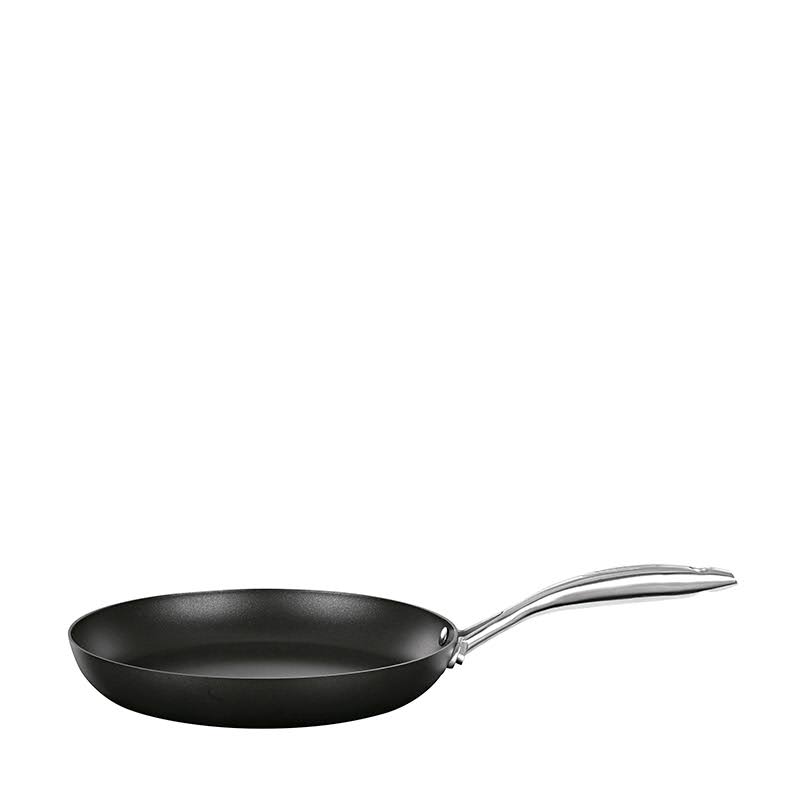 12.5x22 Fry Pan E641549