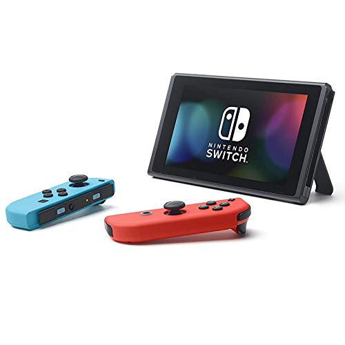 Mario Kart 8 Deluxe Bundle 3 Month Nintendo + 128GB MicroSD Card V214721