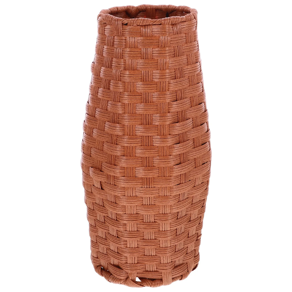 Artificial Flower Basket Vase A984860