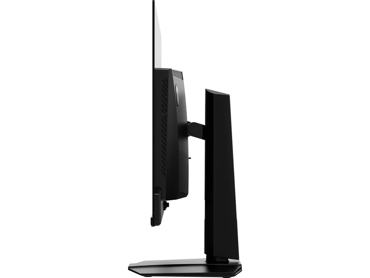 32" QD-OLED Gaming Monitor, 3840 x 2160, 240Hz, 0.03ms W4084