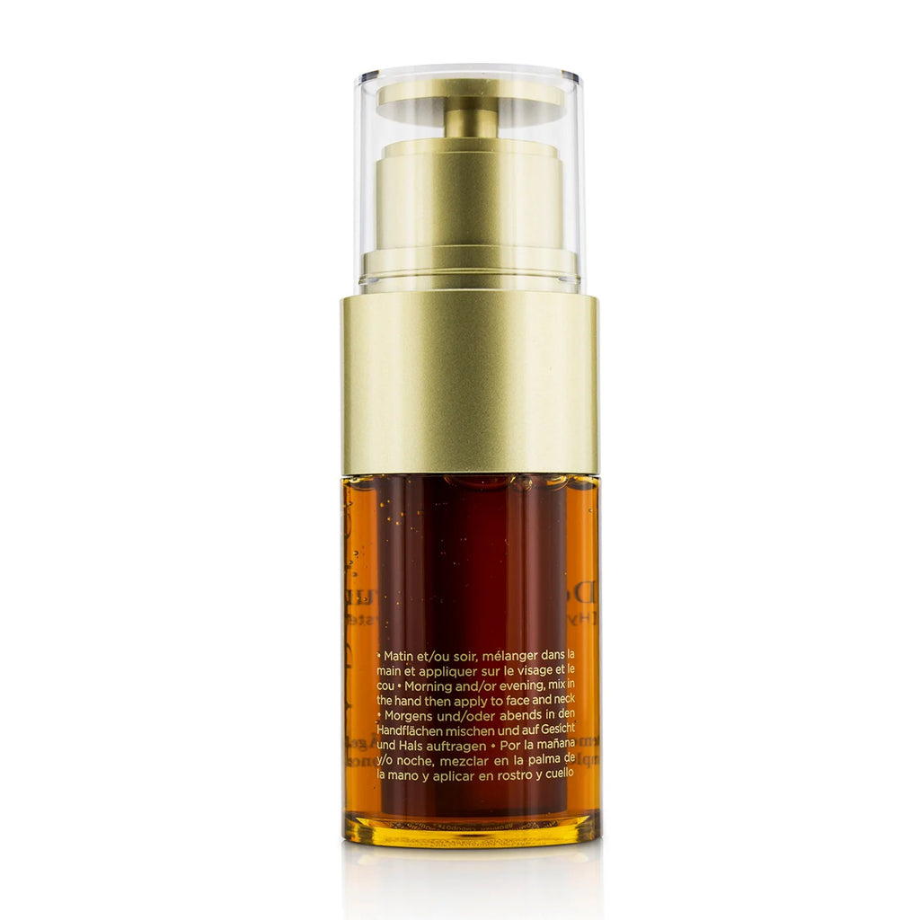 Double Serum 50ml K48860