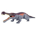 Tail-Activated Strike & Chomping Dinosaur Action Figure H18087
