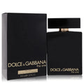 Eau De Parfum Spray 3.3 oz S731878