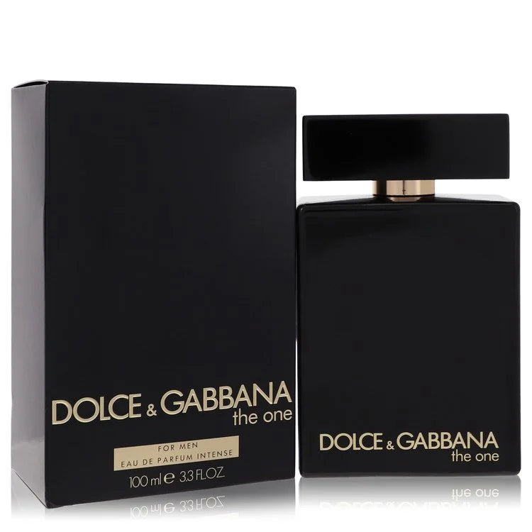 Eau De Parfum Spray 3.3 oz S731878