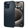 Black Hard Shell Case M462
