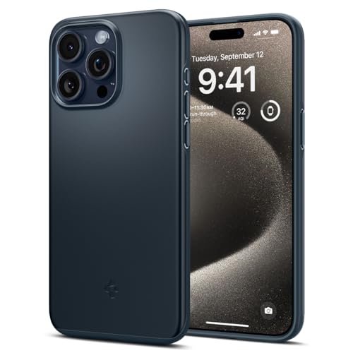 Black Hard Shell Case M462