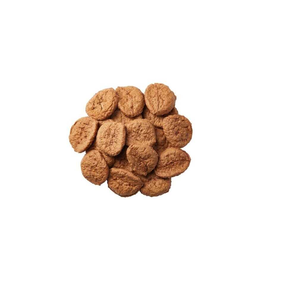 Limited Ingredient Grain-Free Soft & Chewy Dog Treats I7542