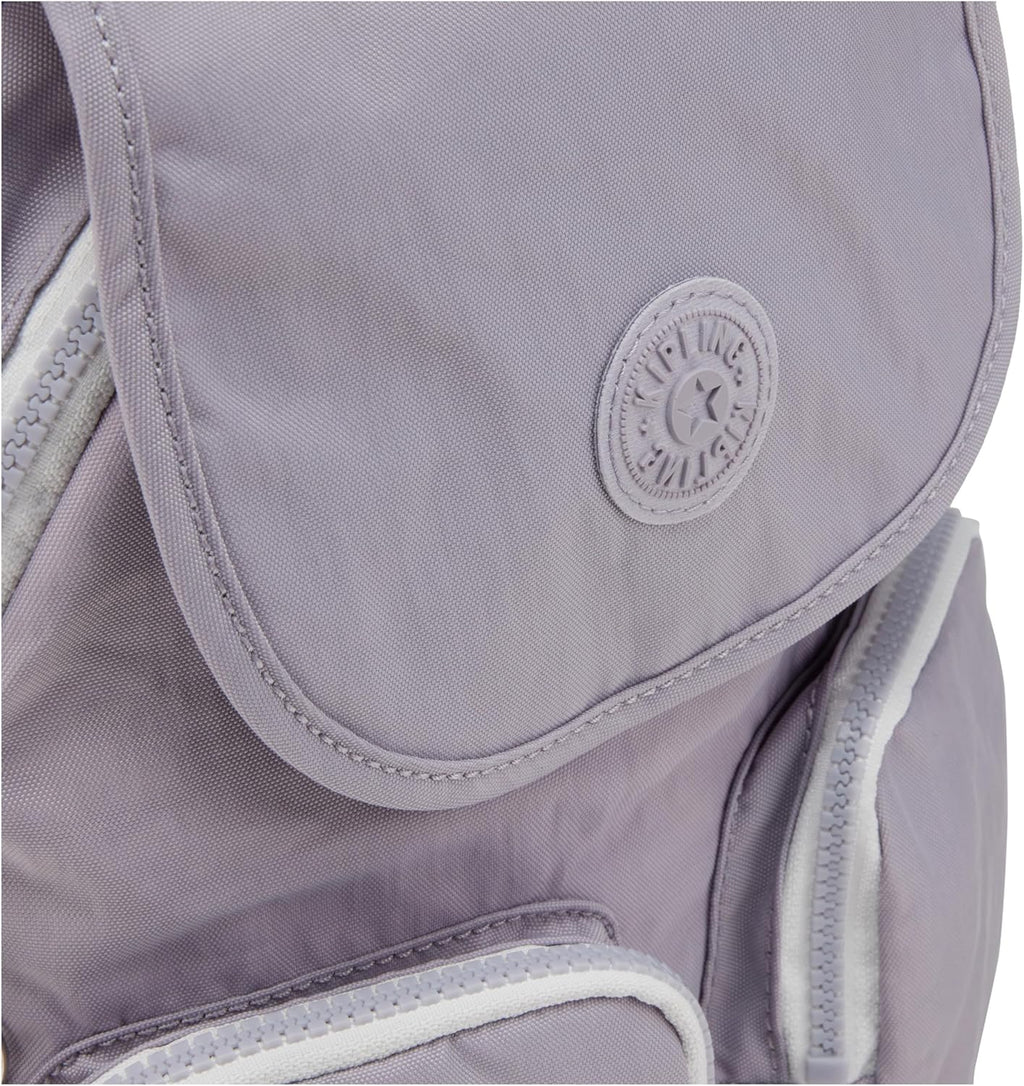 Women's Firefly Up Backpacks L830844