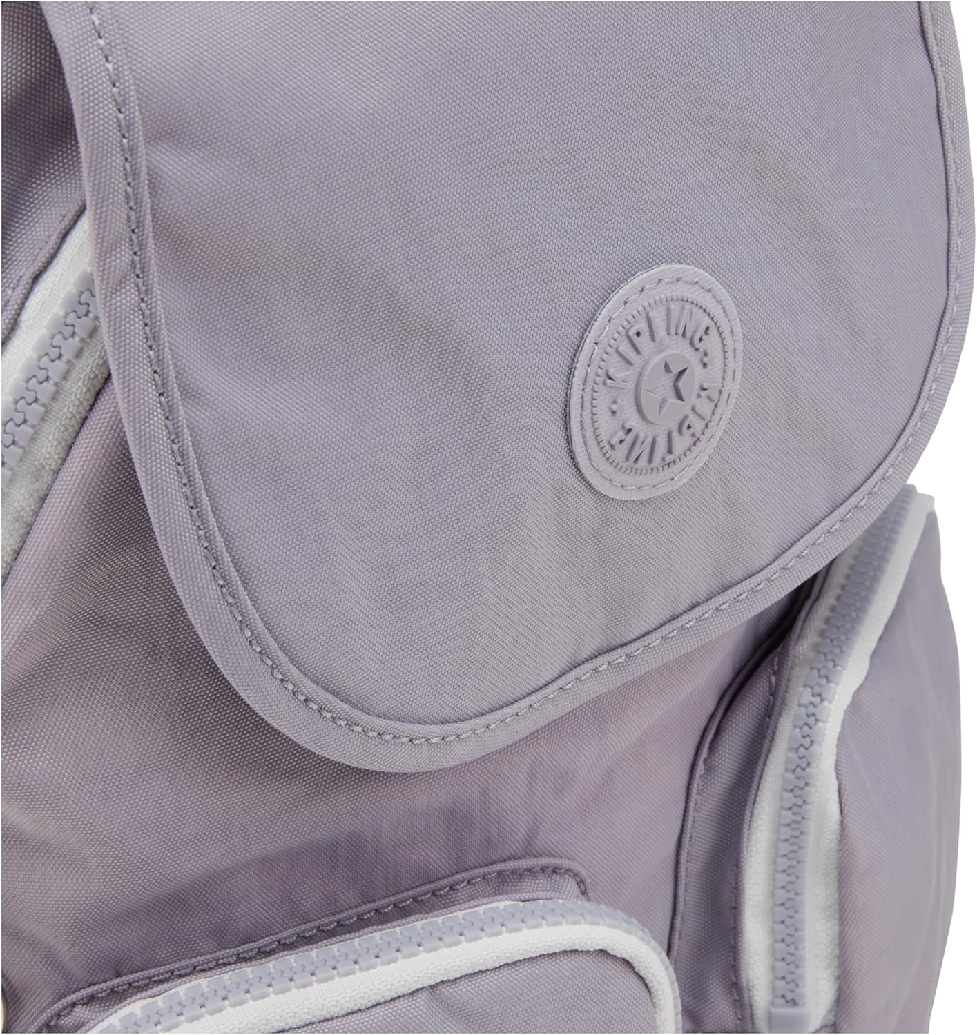 Women's Firefly Up Backpacks L830844