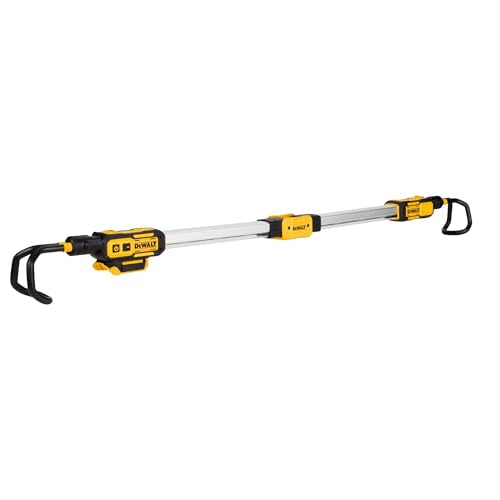 12V/20V MAX Cordless LED Work Light Q251962