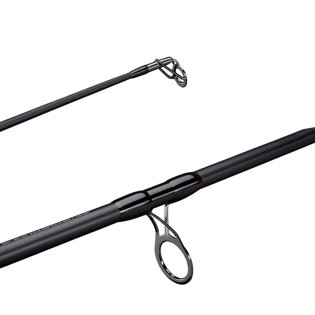 11' 2 Piece Surf Spinning Rod X60084