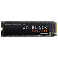 1TB NVMe Internal Gaming SSD Solid State Drive - Gen4 PCIe, M.2 2280 U1610