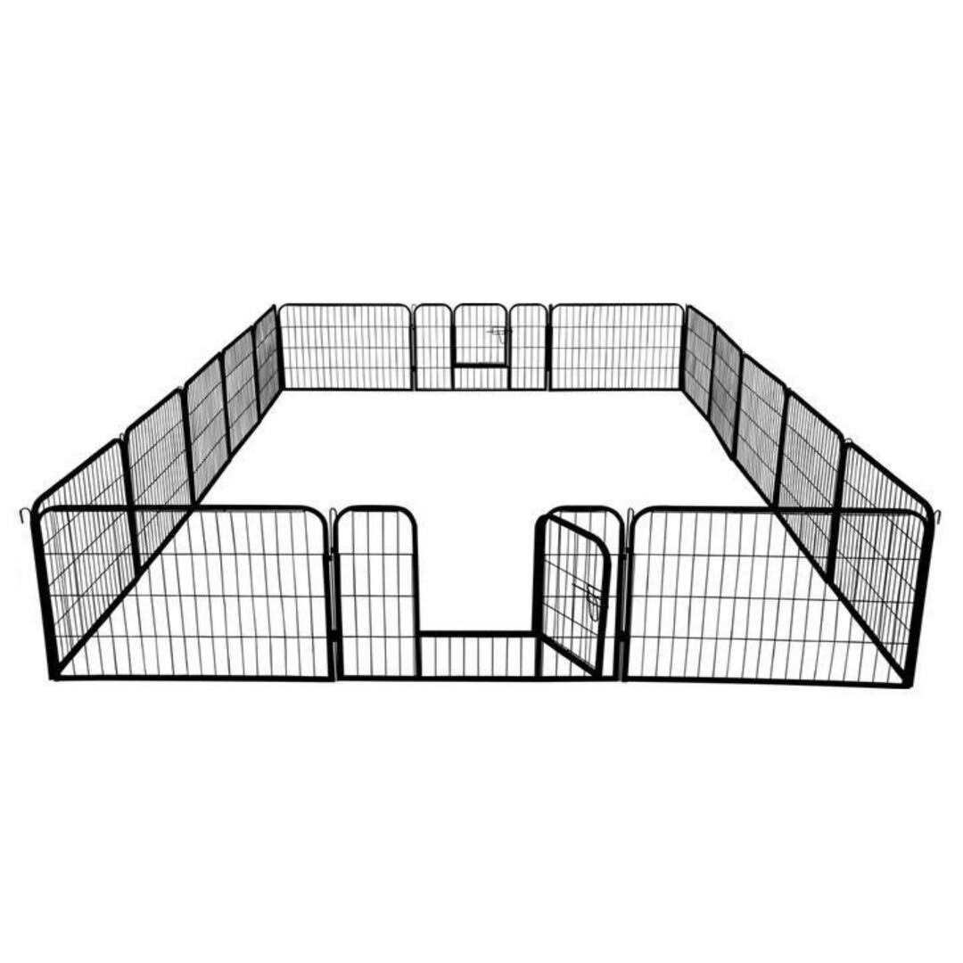 Play Dog Pen I259800